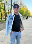 Georgiy, 40  , Donetsk
