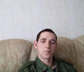 Николай, 32 года, Махачкала