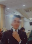 Adam, 19, Sale
