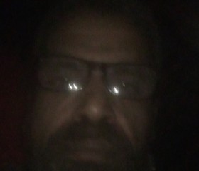 اسامه, 35, Isna