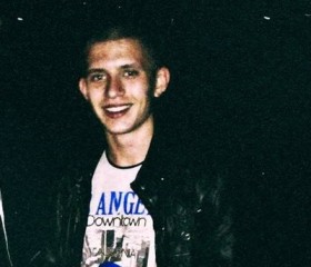 Дмитрий, 27 лет, Горлівка