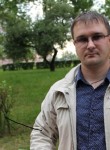 Dmitriy, 36, Ryazan