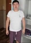 Mirlan, 39  , Rostov-na-Donu
