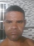 Cesar Augusto, 45 лет, Rio de Janeiro