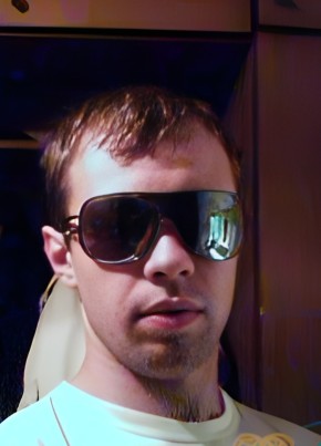 RamblerDating profile picture for @rich25