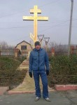 Владимир, 39 лет, Первомайськ