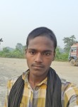 Rupesh Kumar, 19 лет, Bahādurganj