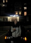 Ivan, 22, Irkutsk