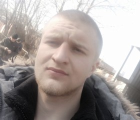 Сергей, 27 лет, Харків