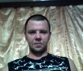 Игорь, 42 года, Окуловка