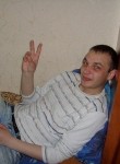 Andrey, 35, Navapolatsk
