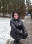 Svetlana, 42 года, Paderborn