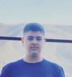 Alikemal
