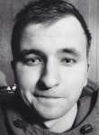 Сергей, 23 года
