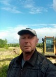 Валерий, 53 года, Ставрополь