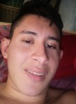 Ricardo, 26 лет, Cúcuta