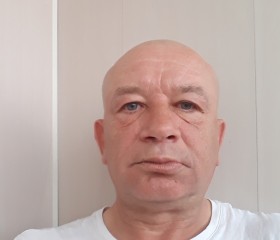 Геннадий, 59 лет, Жердевка