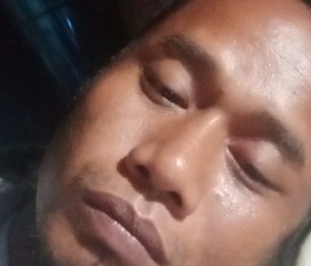 Fredi, 39, Sabang