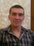 Артём 1408, 38 лет