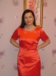 Елена, 47 лет, Владивосток