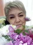 Лена, 52 года, Ставрополь
