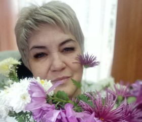 Лена, 52 года, Ставрополь