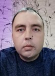 Marat, 35  , Nefteyugansk
