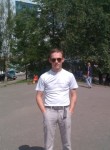 игорь, 43 года, Усинск