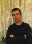 антон, 38 лет, Белгород