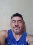 Victor, 47  , Venado Tuerto
