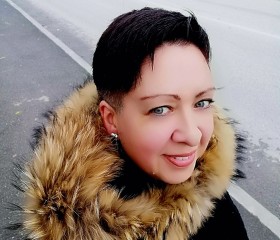 Катерина, 44 года, Керчь