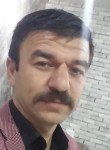 Faruk, 36 лет, Şanlıurfa
