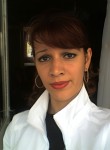 Елена, 39 лет