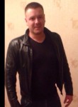 Игорь, 36 лет, Подольск
