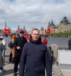 Дмитрий