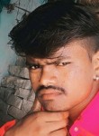 Delip Kumar, 20 лет, Mumbai