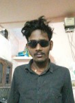 Kumar Rohit Kuma, 18 лет, Hyderabad