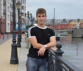 Григорий, 37 лет, Барнаул