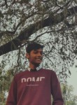 Aryan, 18 лет, Bhopal