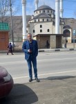 Khabib, 46  , Simferopol