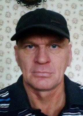 Вячеслав, 58, Россия, Казань
