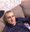 Кирилл