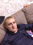 Кирилл, 32 года, Воткинск