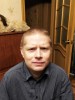 Кирилл, 42 - Только Я Фотография 3