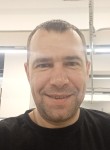 Алексей - Иваново