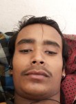 Mithun, 19 лет, Jabalpur