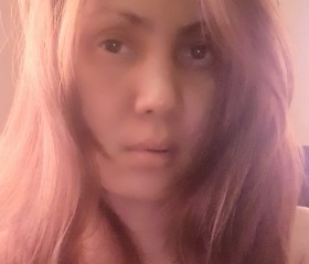 Jaiejhen Jason, 48, Pulong Santa Cruz