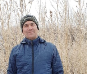 Виктор, 66 лет, Челябинск