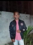 andhix, 29 лет, Kota Ternate