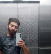 محمد